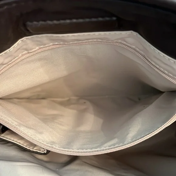 Cole Haan bag